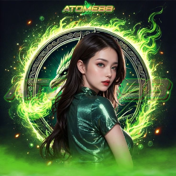 kkwin10
