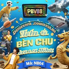 kkwin10
