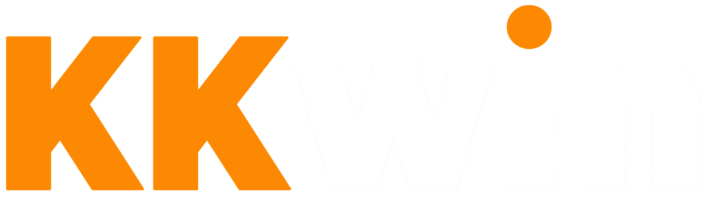KKwin10
